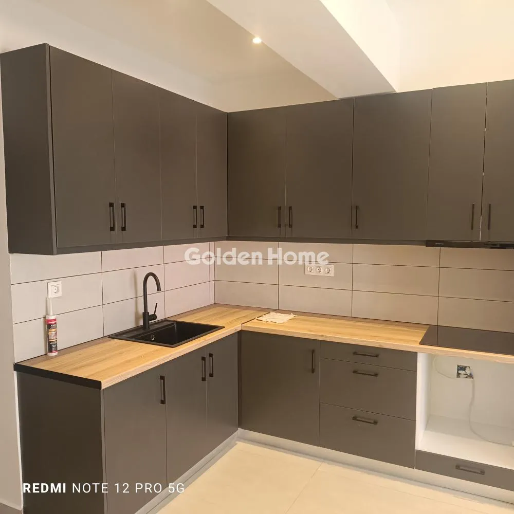 Apartment 70m²  - 2