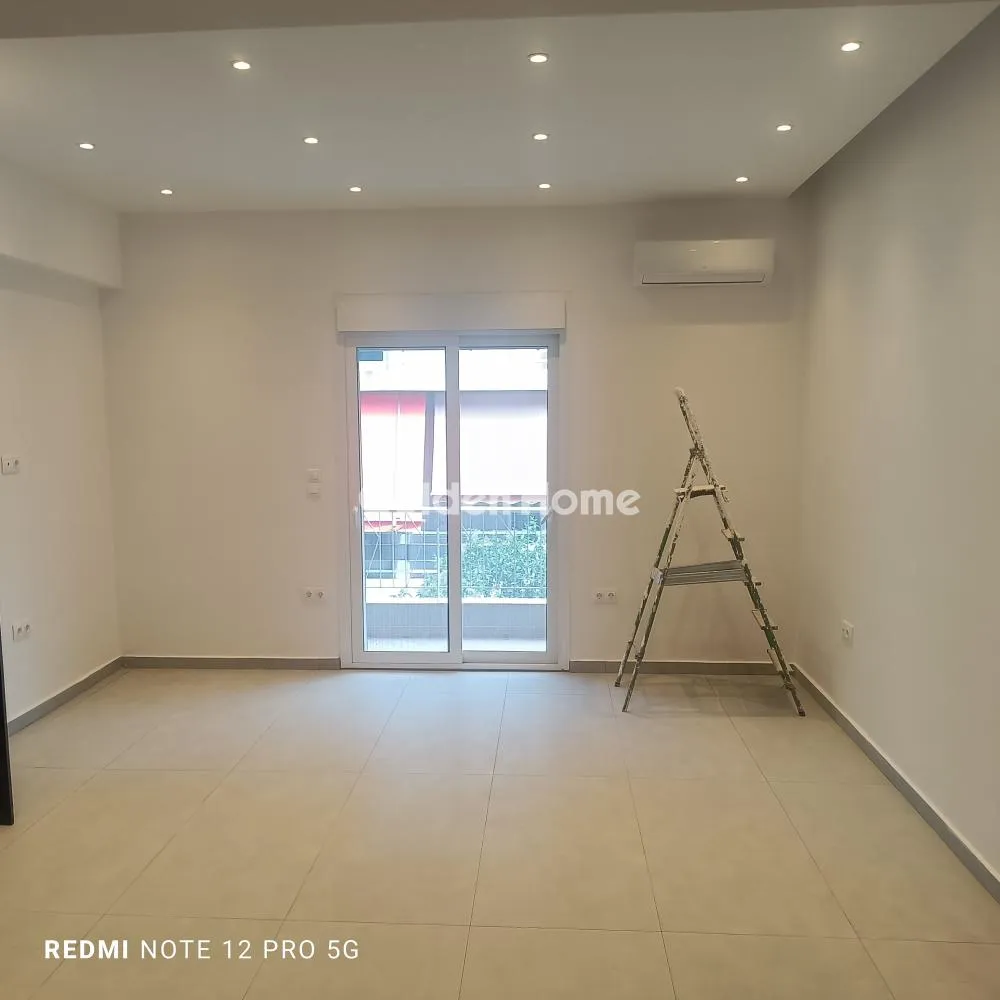 Apartment 70m²  - 3