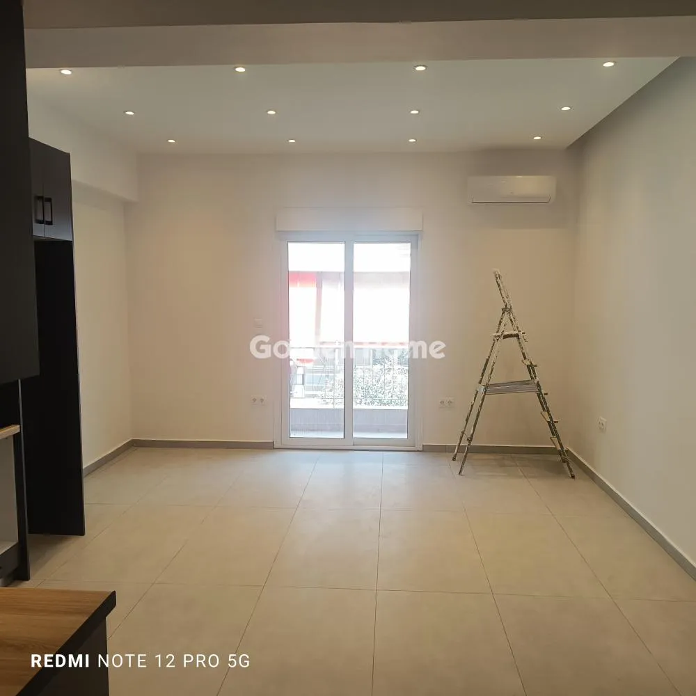 Apartment 70m²  - 4