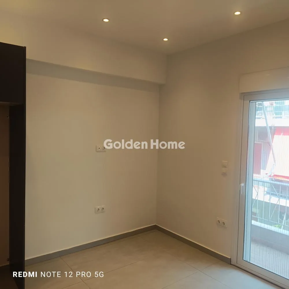 Apartment 70m²  - 5