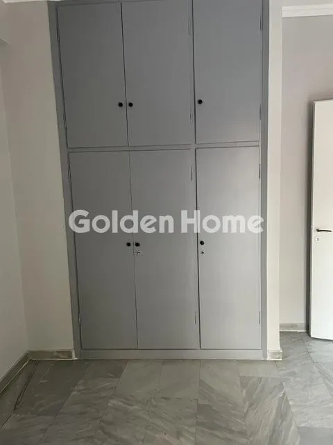 Studio 33m²  - 2