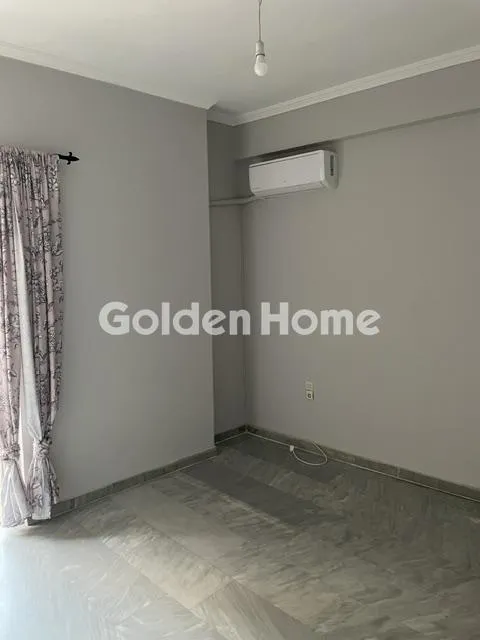 Studio 33m²  - 3