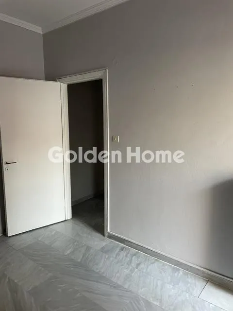 Studio 33m²  - 4