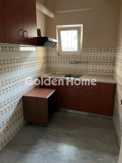 Studio 33m²  - 5