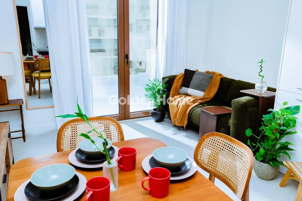 Other .. 630m²  - 2