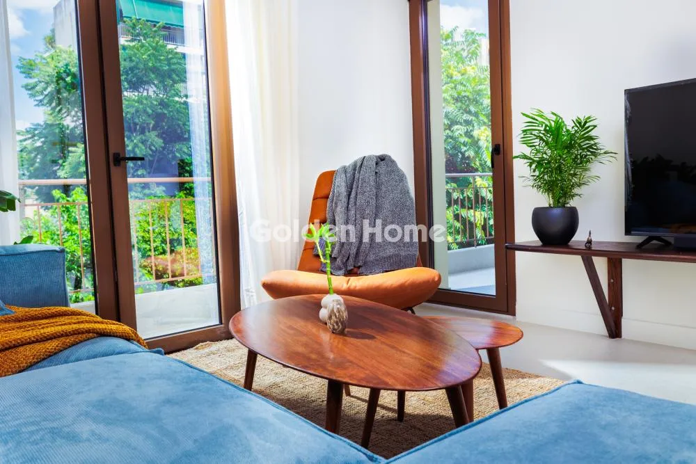 Other .. 630m²  - 3