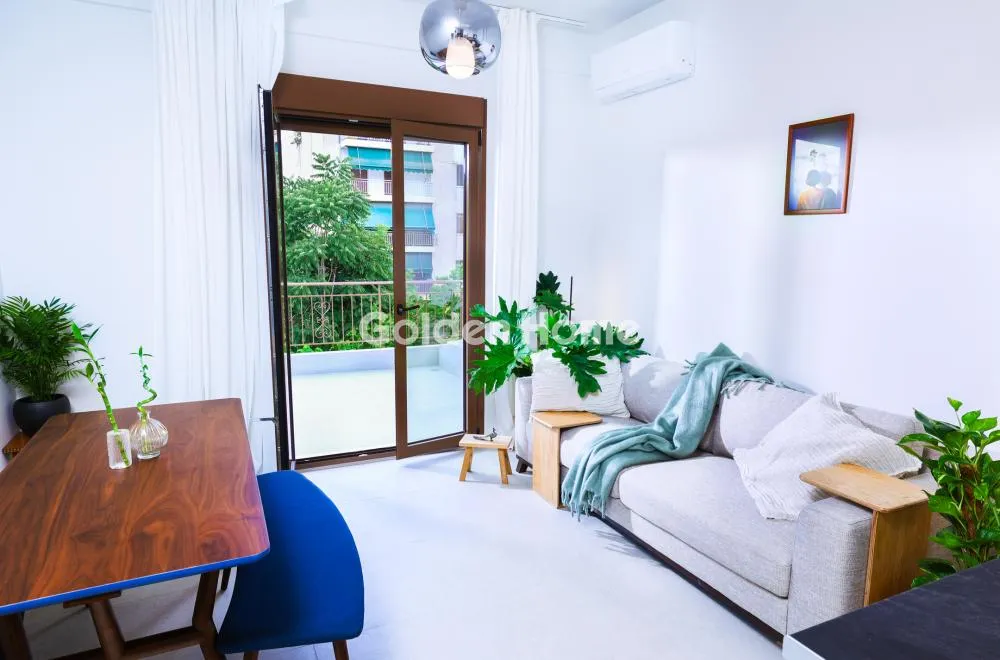 Other .. 630m²  - 5