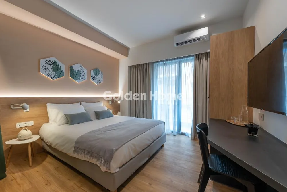 Other .. 630m²  - 2