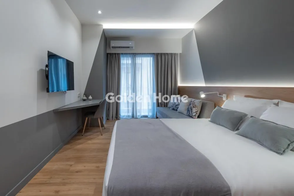 Other .. 630m²  - 3