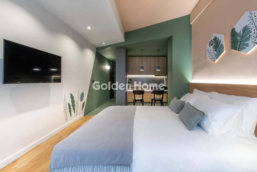 Other .. 630m²  - 4