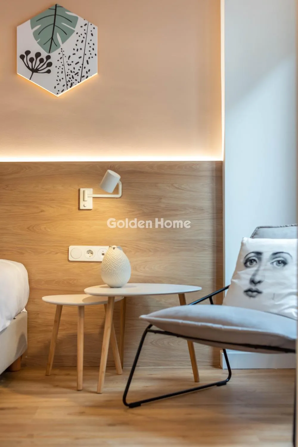 Other .. 630m²  - 5