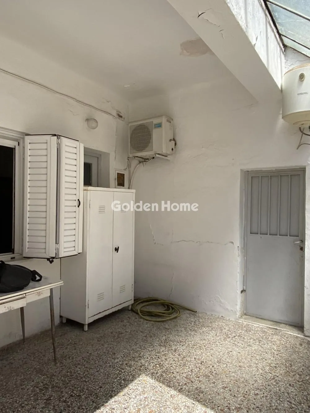 Detached house 148m²  - 2