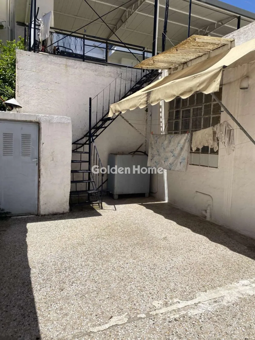 Detached house 148m²  - 3