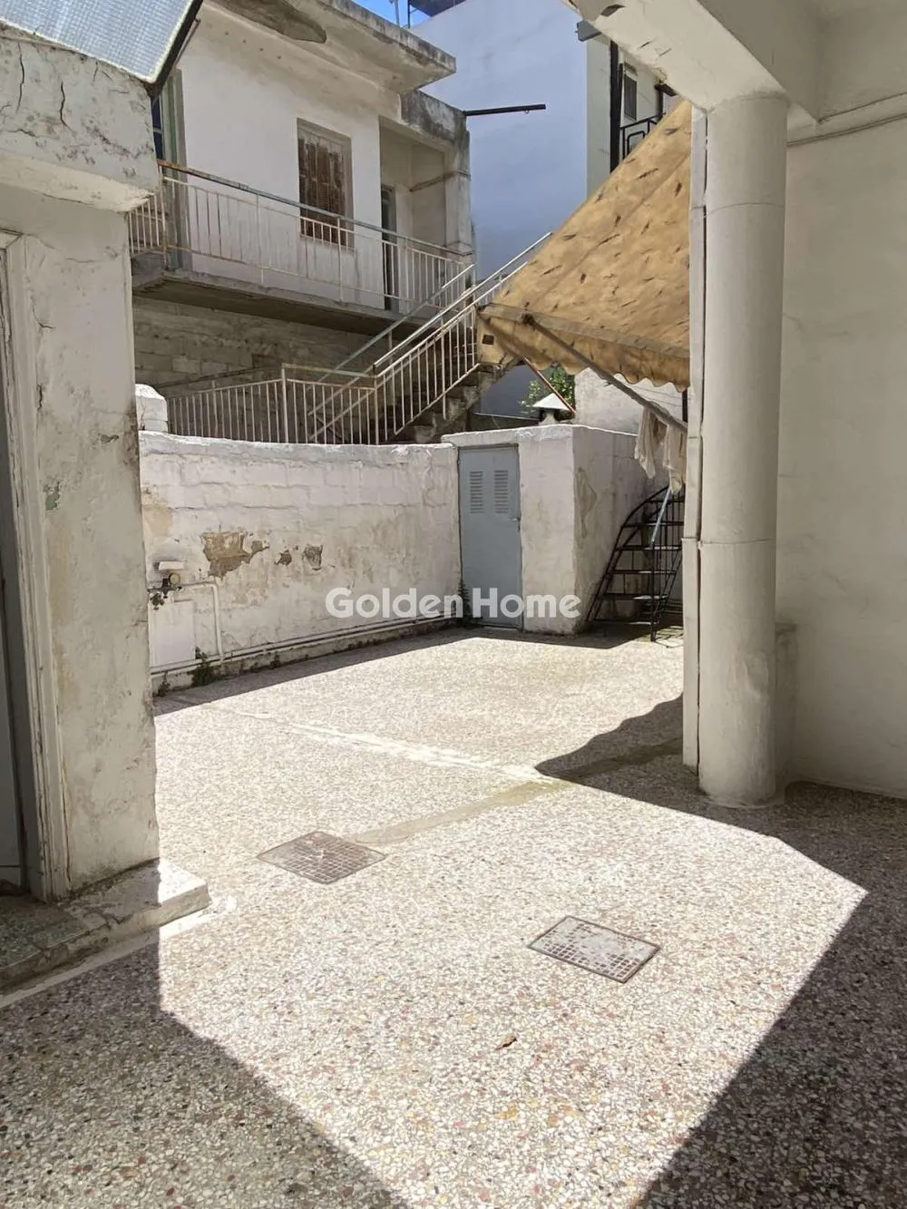 Detached house 148m²  - 4