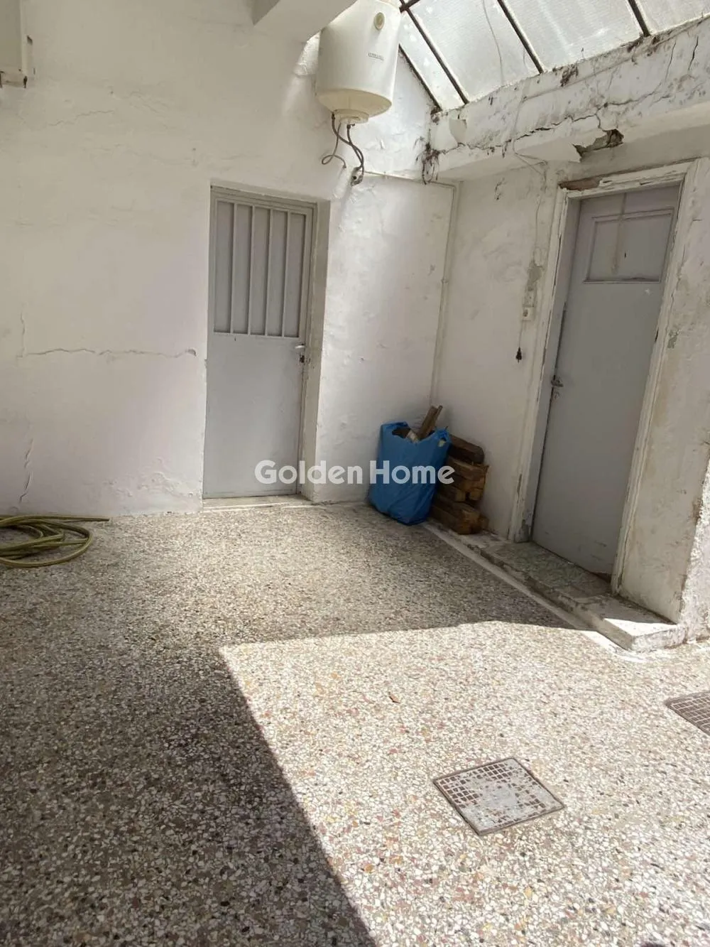 Detached house 148m²  - 5