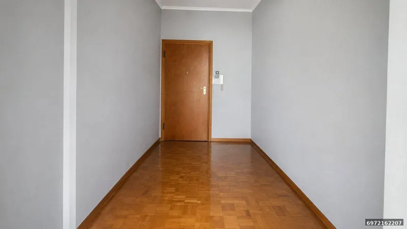 Apartment 70m²  - 2
