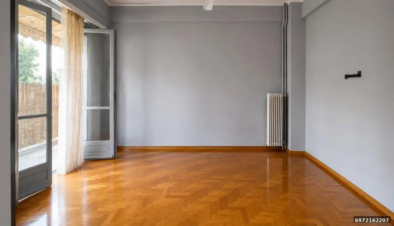 Apartment 70m²  - 3