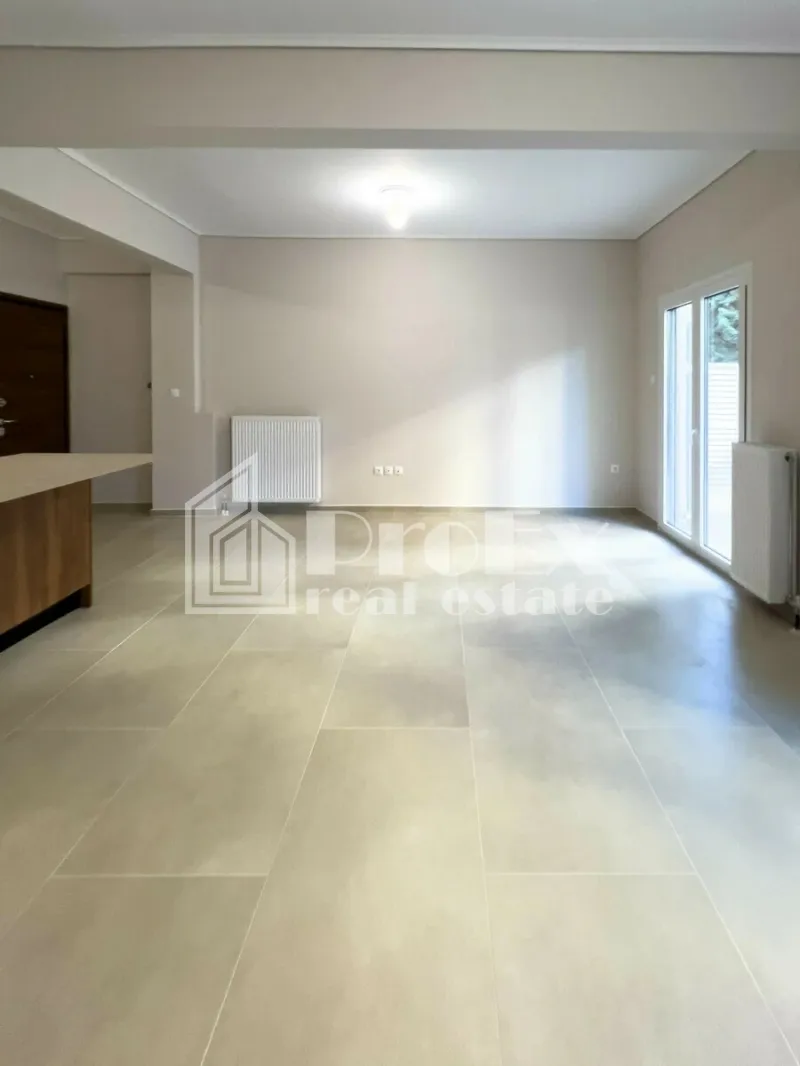 Apartment 90m²  - 2