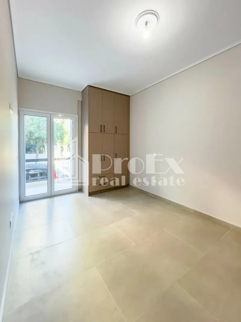 Apartment 90m²  - 3
