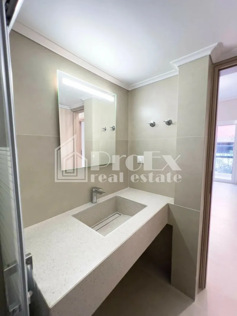 Apartment 90m²  - 5