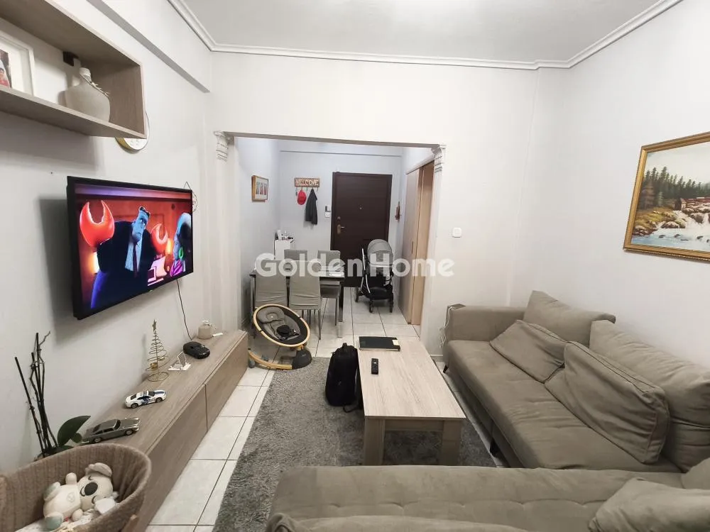 Apartment 68m²  - 2