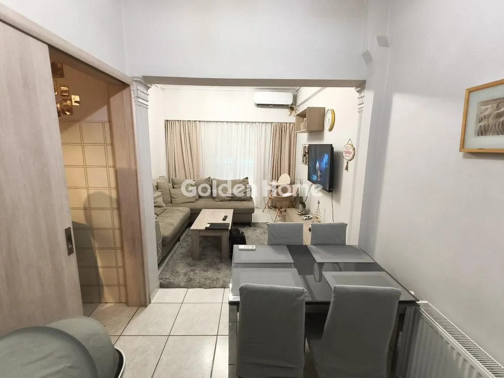 Apartment 68m²  - 3