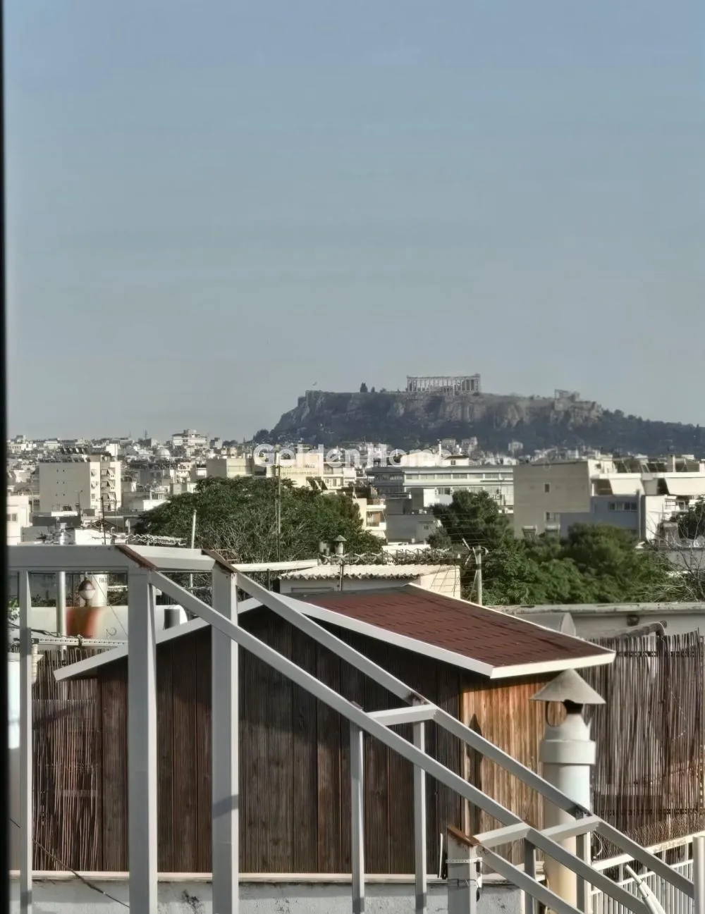 Διαμέρισμα 77τ.μ.  - 4