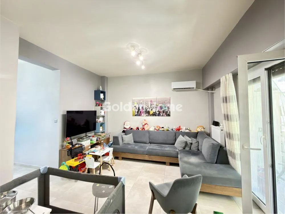 Apartment 71m²  - 2