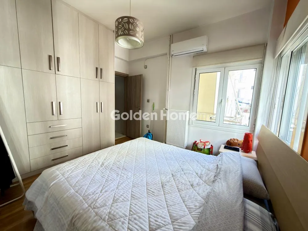 Apartment 71m²  - 3