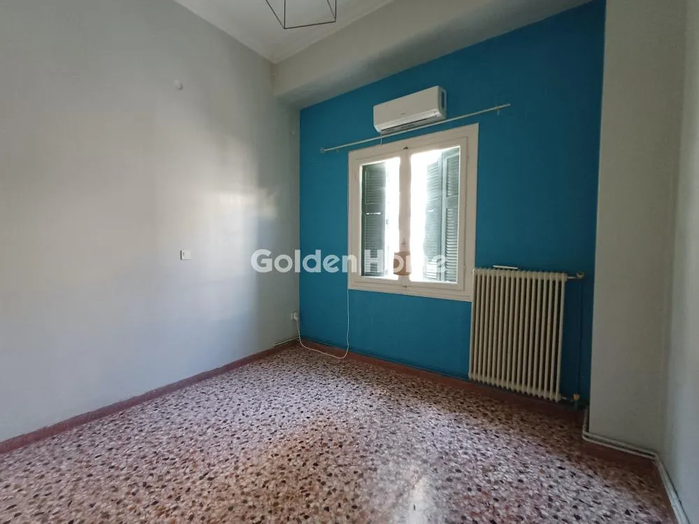 Apartment 45m²  - 4