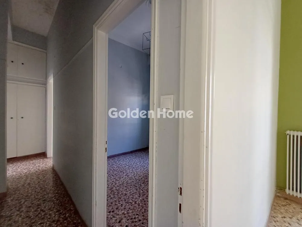 Apartment 45m²  - 5