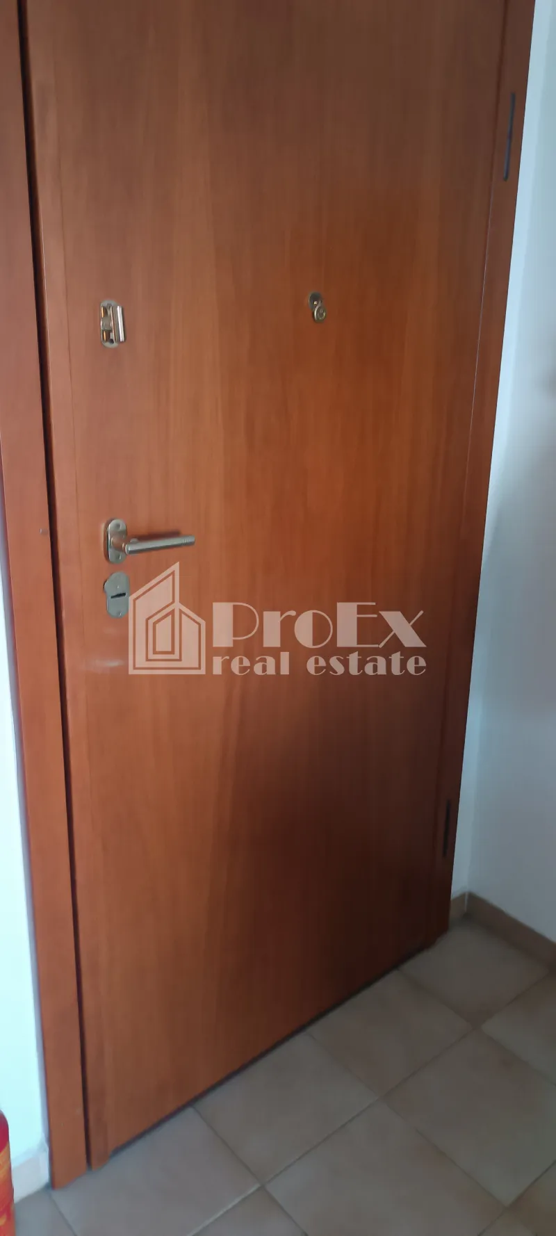 Apartment 55m²  - 5