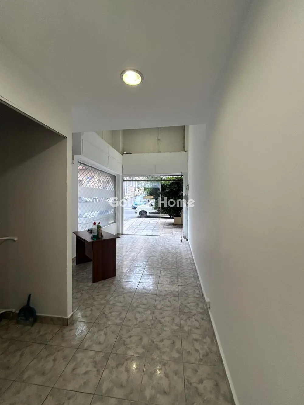 Shop 42m²  - 3