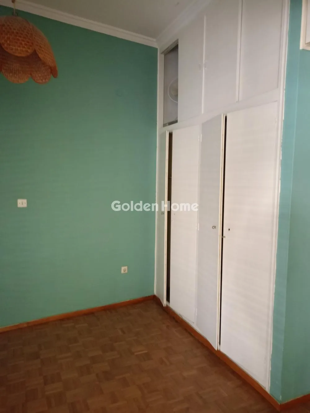 Apartment 44m²  - 5