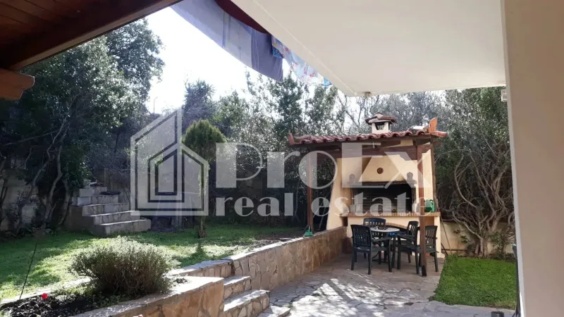 Maisonette 294m²  - 4