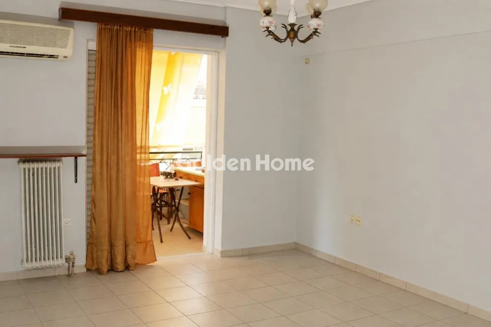 Apartment 93m²  - 2