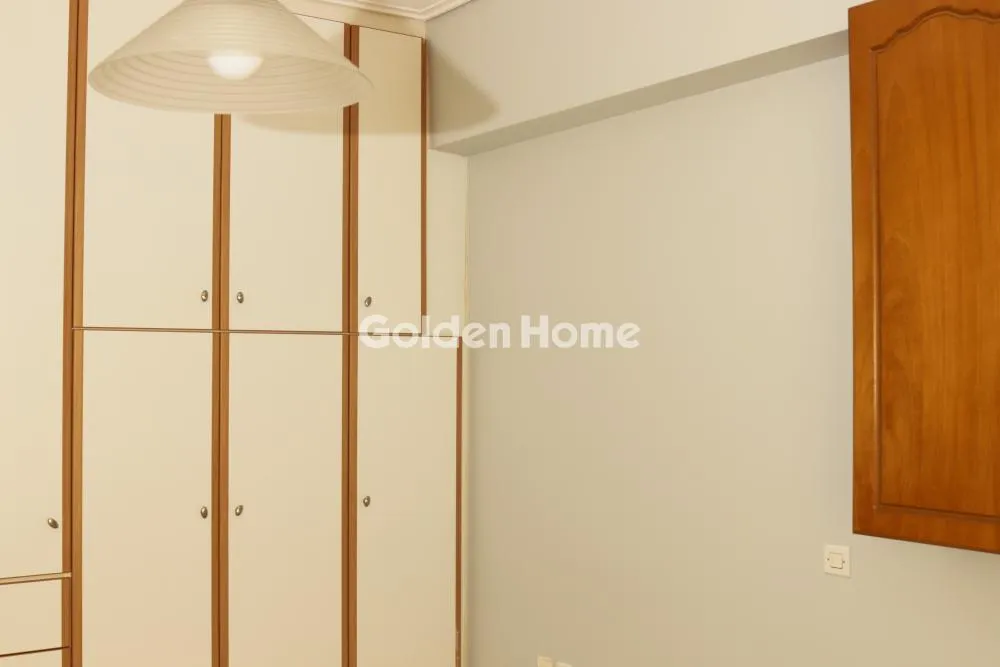 Apartment 93m²  - 5
