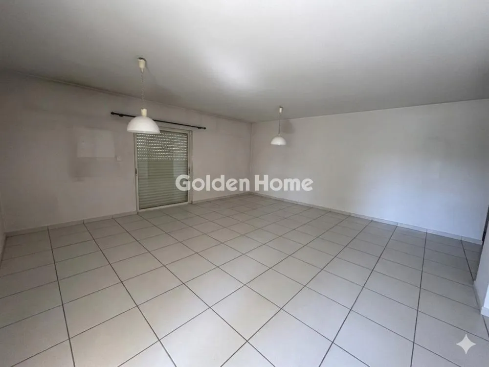 Apartment 107m²  - 3