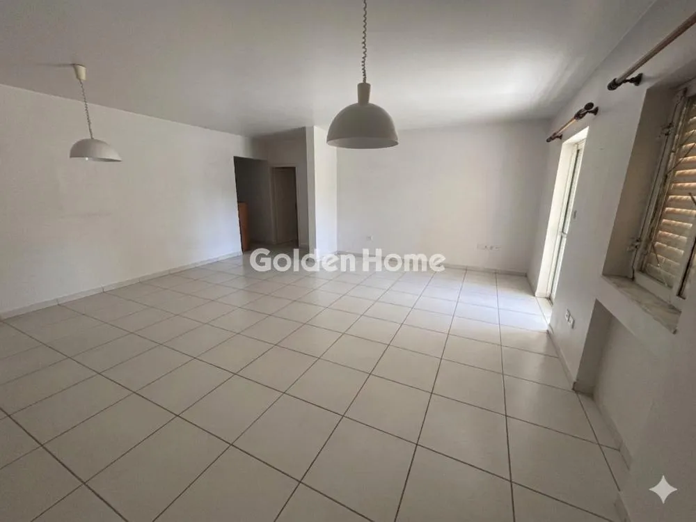 Apartment 107m²  - 4
