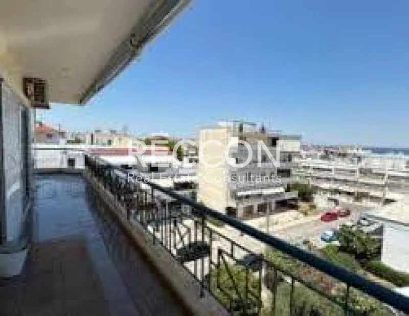 Standalone residential building 560m²  - 2