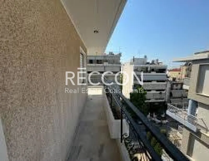 Standalone residential building 560m²  - 3