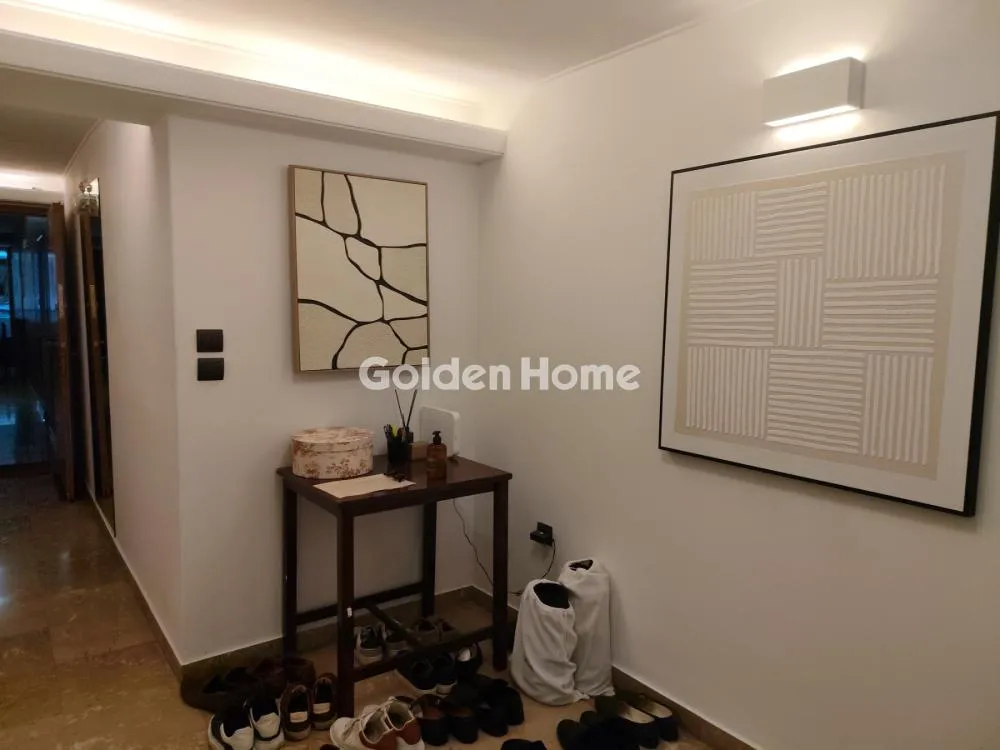 Apartment 63m²  - 3