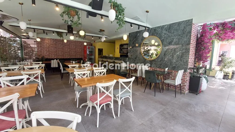 Other .. 140m²  - 3