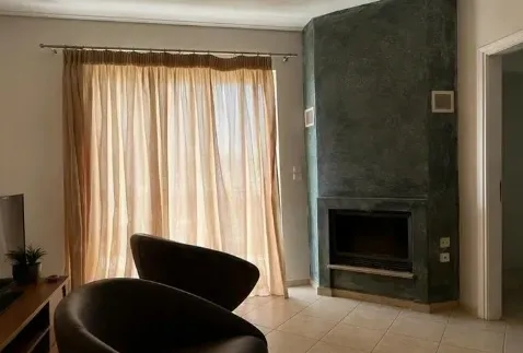 Apartment 75m²  - 4