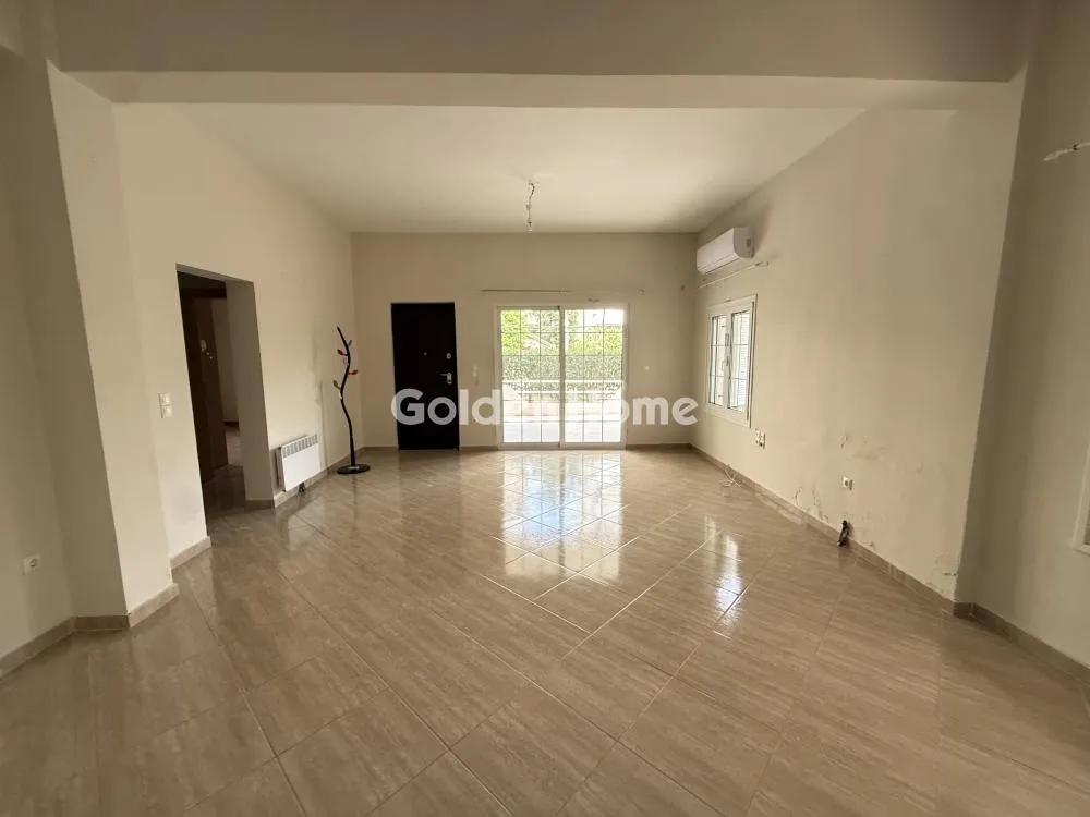 Apartment 105m²  - 2
