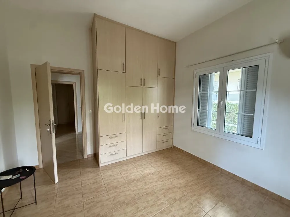 Apartment 105m²  - 4