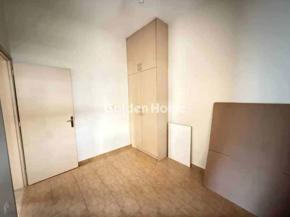 Apartment 105m²  - 5