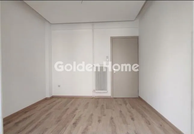 Apartment 64m²  - 2
