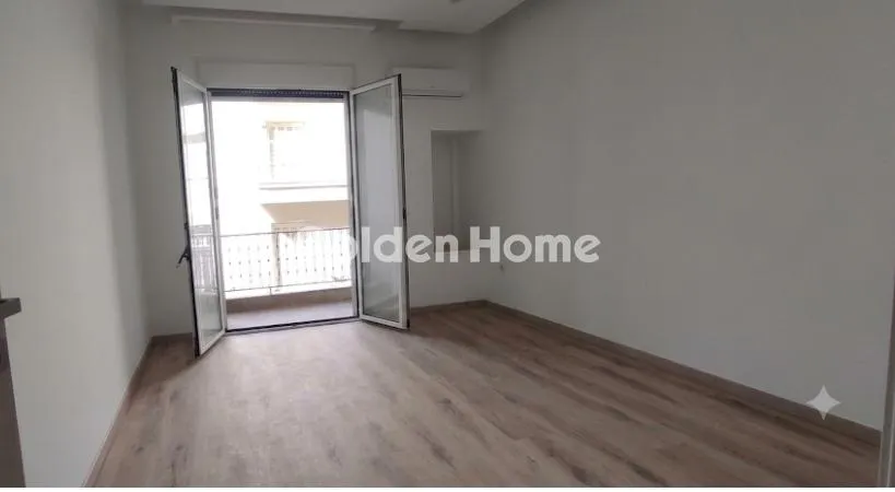 Apartment 64m²  - 3
