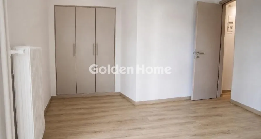 Apartment 64m²  - 5